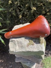 Monte grappa leather for sale  WOLVERHAMPTON
