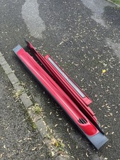 R56 mini jcw for sale  FAREHAM