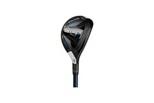 Taylormade sim max gebraucht kaufen  Osnabrück