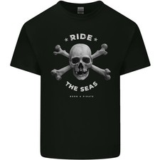 Shirt enfant jolly d'occasion  Expédié en France