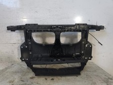 Armature masque bmw d'occasion  Génissac