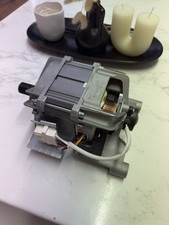Hotpoint indesit whirlpool for sale  HUNTINGDON