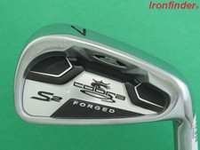 Cobra forged single for sale  Costa Mesa