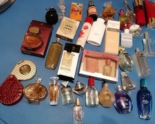 Parfüm paket weiteres gebraucht kaufen  Freital