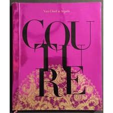 Couture catalogo gioielli usato  Alessandria