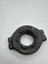 Ausrücklager käfer bus gebraucht kaufen  Lauf a.d.Pegnitz