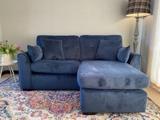 Available seater dfs for sale  WORCESTER