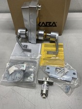 Kaba l1000 series for sale  Kansas City