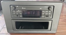 visteon radio gebraucht kaufen visteon radio gebraucht kaufen Elsoff, Rehe, Oberroßbach