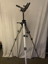 Slik smbd ssm3 for sale  THETFORD