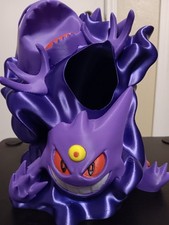Gengar dice tower for sale  Irving