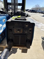 Miller xmt 450 for sale  Bismarck