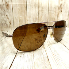 Prada metal polarized for sale  Lomita