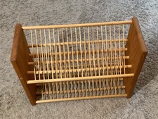 Level solid wood for sale  Port Charlotte
