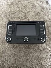 Genuine rns 315 for sale  WOLVERHAMPTON