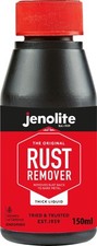 Jenolite non drip for sale  BIGGLESWADE