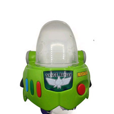 Buzz lightyear space for sale  DOVER