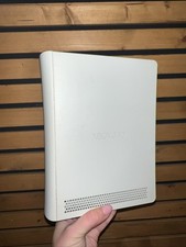 Microsoft xbox 360 for sale  SHREWSBURY