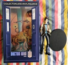 Doctor 11th doctor for sale  WOLVERHAMPTON