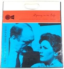 Triga ton hörspiel gebraucht kaufen  Thale