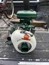1952 reo trollabout for sale  Racine