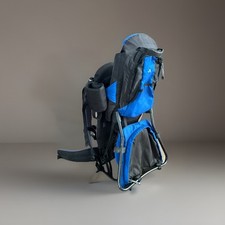 Tatonka child carrier for sale  IPSWICH