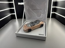 Norev renault symbioz d'occasion Norev renault symbioz d'occasion  Chartres