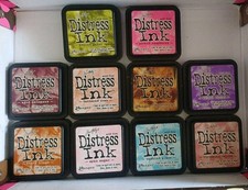 Bundle ranger distress for sale  WORTHING