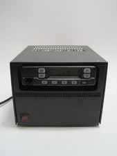 Astron 11if mobile for sale  Albany