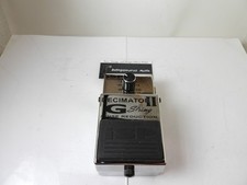 Used isp strings for sale  Austin