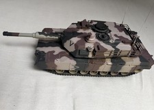Maruii m1a2 abrams gebraucht kaufen  Bürstadt