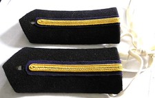 Security forces commisionaire for sale  UK
