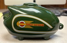 Rare green mini for sale  Sauk Centre