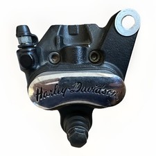 Harley davidson softail for sale  HOUNSLOW