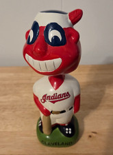Vintage 1998 cleveland for sale  Ashland