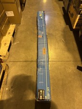 Used makita dun461wz for sale  ELLON