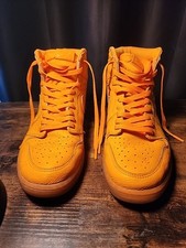 af1s for sale af1s for sale Cedar Rapids