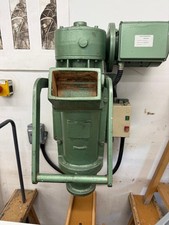 Pug mill extruding for sale  ORMSKIRK