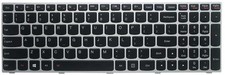 LI73 Klawisz do klawiatury Lenovo G50 G50-30 G50-45 G50-70 G50-80 B50 G70 Z50 Z51 300 na sprzedaż  PL
