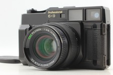 Exc fuji fujifilm d'occasion  Expédié en Belgium