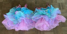 Weissman twins two for sale  Haverford