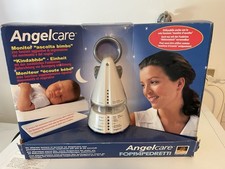 Monitor bimbo angel usato Monitor bimbo angel usato  Gavardo