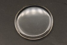 1980s 1990s omega usato  Roma