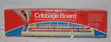 cribbage board for sale  Reno