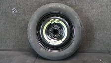 H64 mercedes benz gebraucht kaufen  Mühlheim