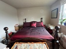 Beautiful dark pine for sale  Rogue River