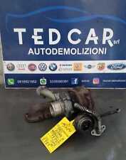 Turbina opel astra usato  Villa Literno