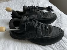 trainers chanel designer for sale trainers chanel designer for sale TORQUAY