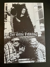 Wnf nfp 070 gebraucht kaufen  Vallendar