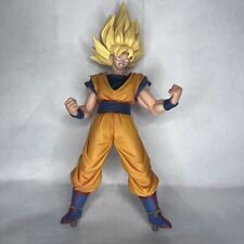 Dragon ball son for sale  South Bend